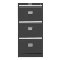 FILING CABINET ALBA FC 103 (3 DRAWERS)